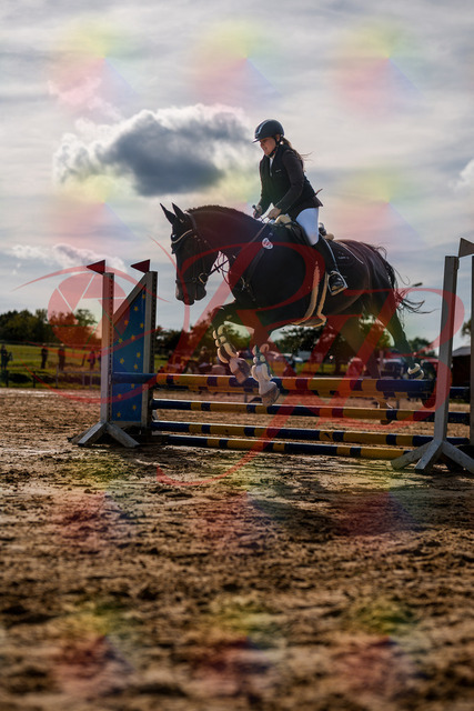2026_10_03_Siefer-Hof_154316_Z63_09142280 | Professionelle Reitsport-, Turnier- und Eventfotografie von Robert Broda. Galerien mit ausgewählten und bearbeiteten Bildern direkt online ansehen und bestellen.