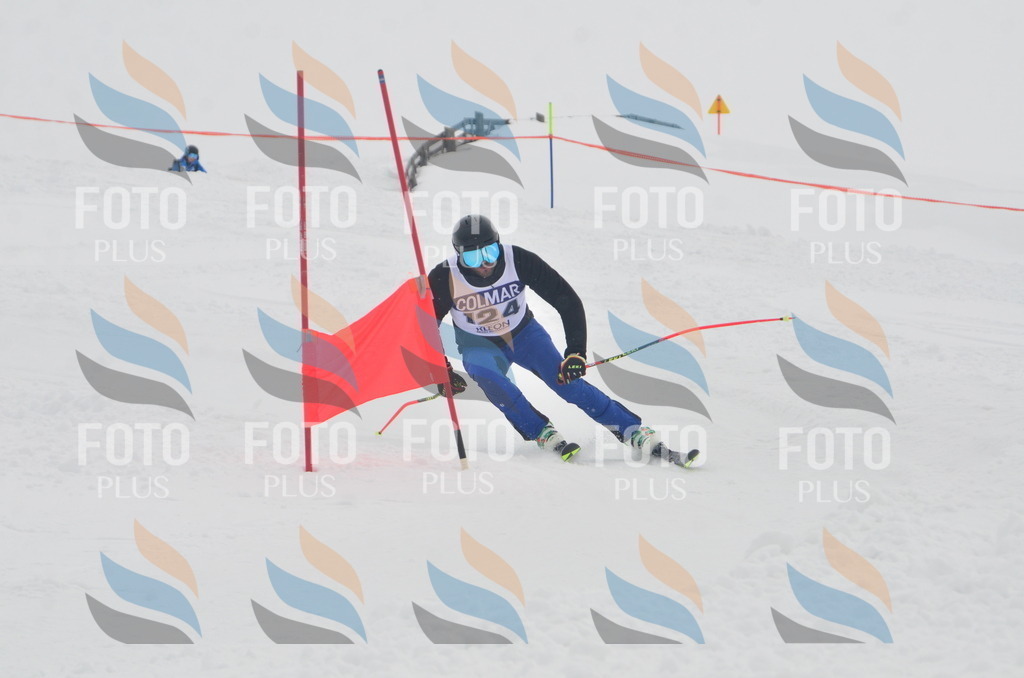 A6029 | holidayphoto