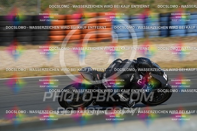 2024_09_07_PBK_31454 | Sportfotografie; SlowMotion; Video; Rennstrecke; Hafeneger; RSE; Speer; Trackday; Motorsportarena; Hockenheimring; Brno; Most; Barcelona; Valencia, Benny; Kaetzmer;