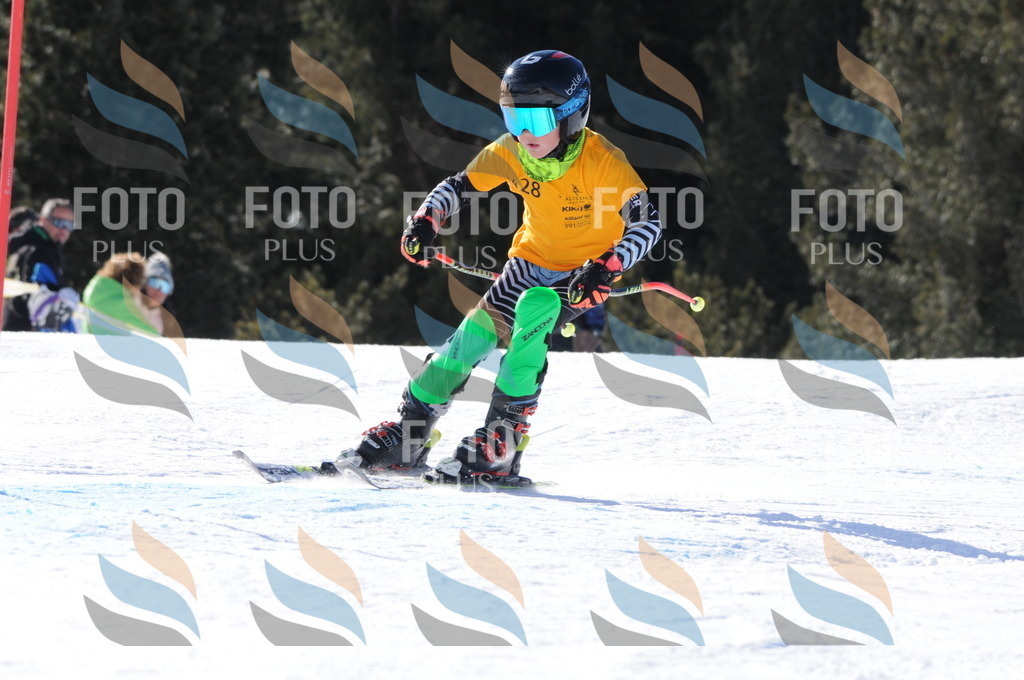 C7200 | holidayphoto