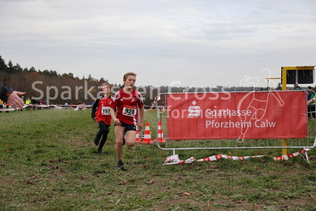 IMG_4148 | sparkassencross