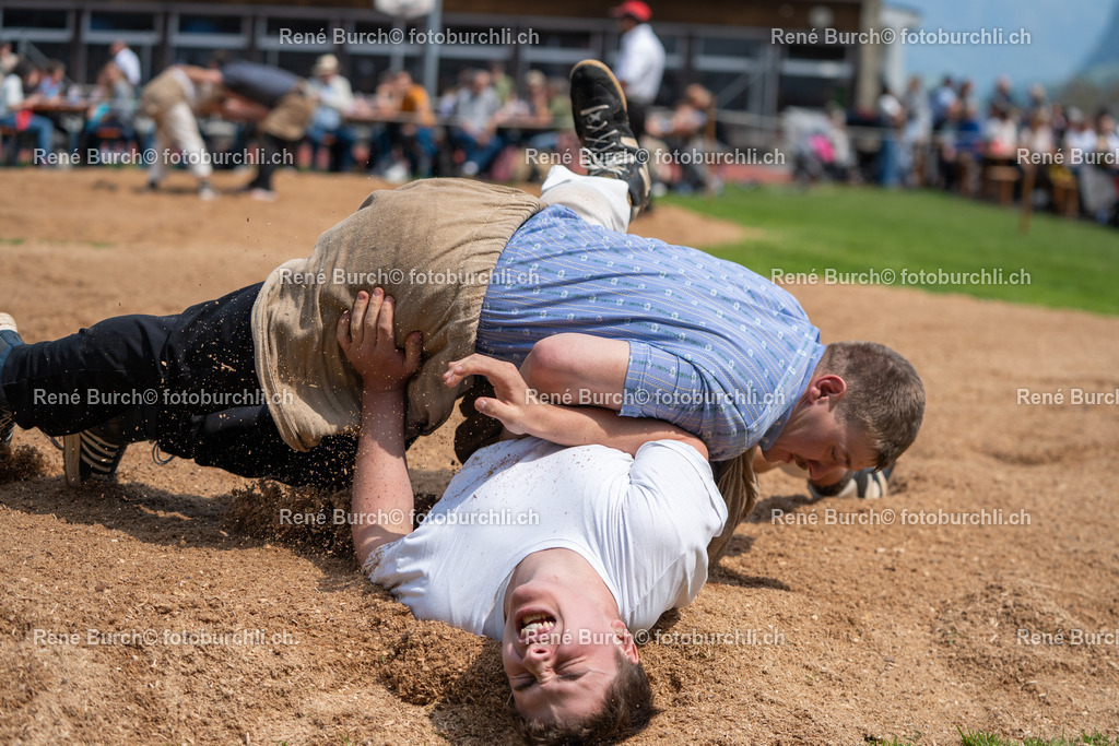 RB_06072 | René Burch leidenschaftlicher Fotograf aus Kerns in Obwalden.  Hier finden sie Sport, Landschaft und Natur Fotografie.
 - Realisiert mit Pictrs.com