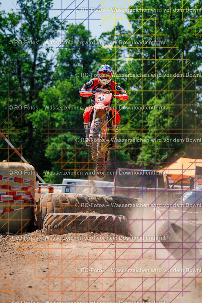 5 Lauf Schlüchtern IGE 2026-169 | Sportfotografie von RO-Fotos: Motorsport, Motocross, Enduro, Laufveranstaltungen und Triathlon. Professionelle Fotos von Sportlern und Events. - Realisiert mit Pictrs.com