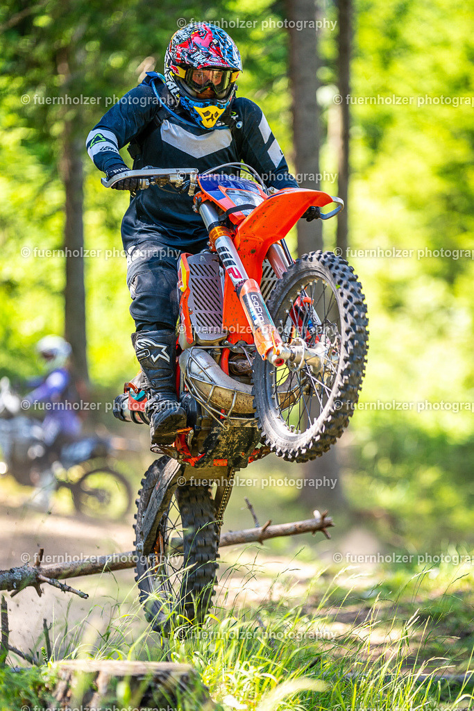 fuernholzer_240706-C3-546 | © Christian Fuernholzer | fuernholzer photography