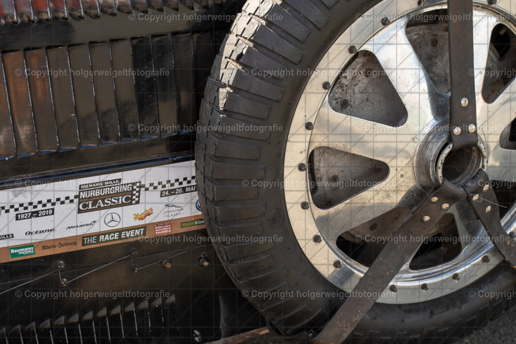 20250906115210D75_6267 | Bitte beachten!!!
Alle Fotos dieser Galerie sind nur grundbearbeitet. Im Falle eines Verkaufs, werde ich die Fotots noch mit dem nötigen Feinschliff versehen. - Realisiert mit Pictrs.com