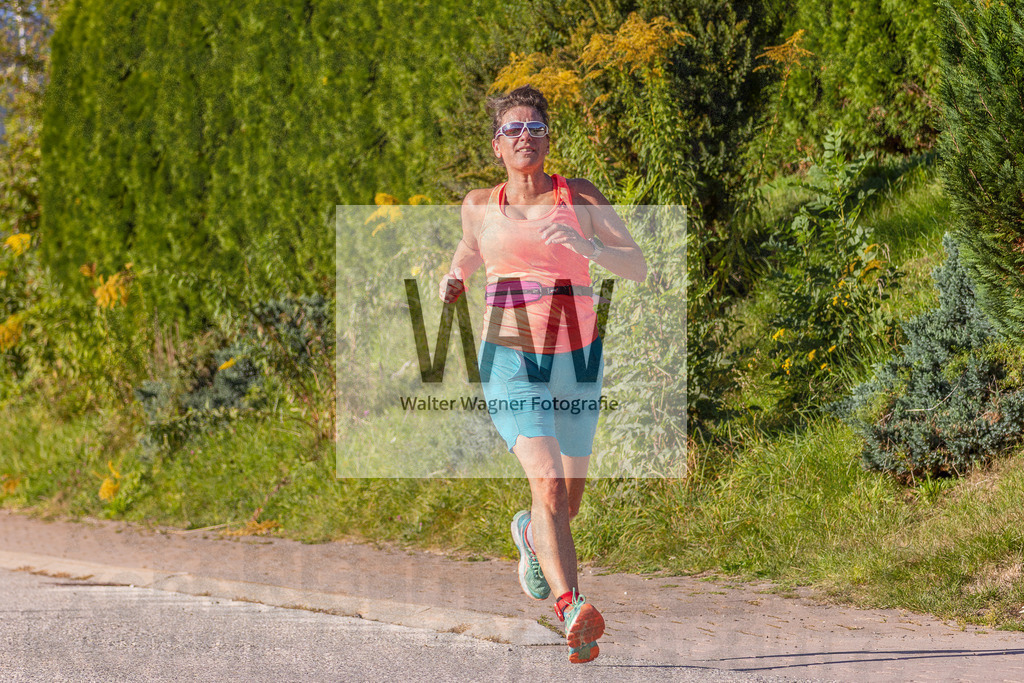 DSC00932 | walter-wagner-fotografie