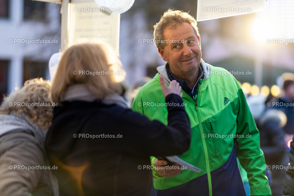 _MG_4454-67 | Professionelle Fotos Ihrer Laufsportveranstaltung.