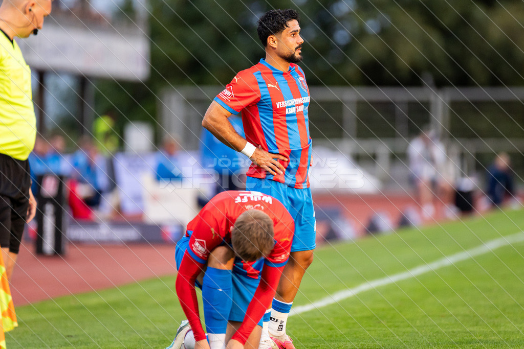 20260821_Picselweb-Fotografie_1R1_2376 | Dein Fotograf aus dem Landkreis Stade für Sport und Events - Realisiert mit Pictrs.com