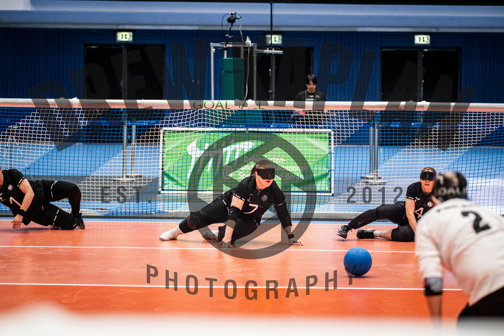 _DKP6047 | Drew Kaplan Photography