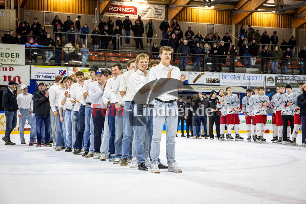 R31_1178 | Shop für Sportfotografie, Bilddatenbank, Pressefotografie, Fußball, Eishockey, Aktionsfotos