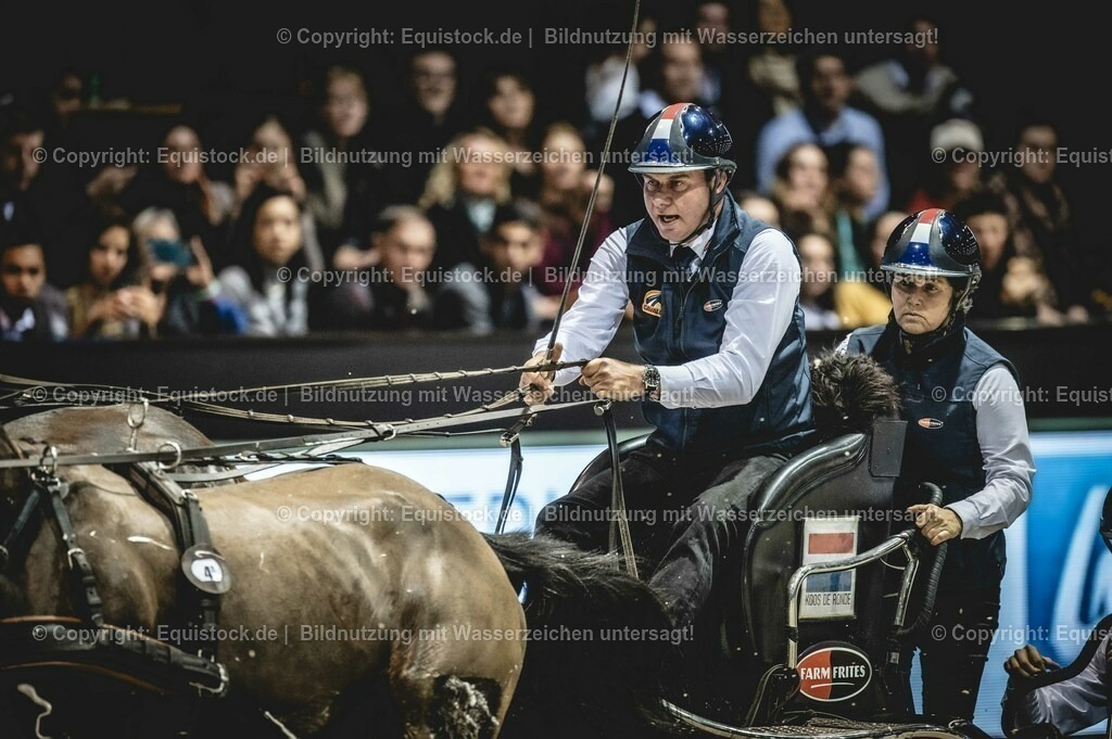 20240203_FEI-Driving-World-Cup_0056 | Foto: Thomas Hartig