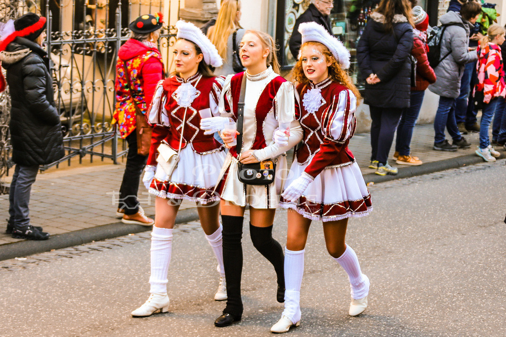 Fastnacht 2023-1945 | Erleben Sie den Zauber des Mittelrheins und entdecken Sie die atemberaubende Auswahl an Fotos und Bildern bei Rheinfotos. Wir bieten eine vielfältige Auswahl an Produkten wie Poster, Karten, Sticker, Textilien und Geschenkartikeln und Fototouren. - Realisiert mit Pictrs.com