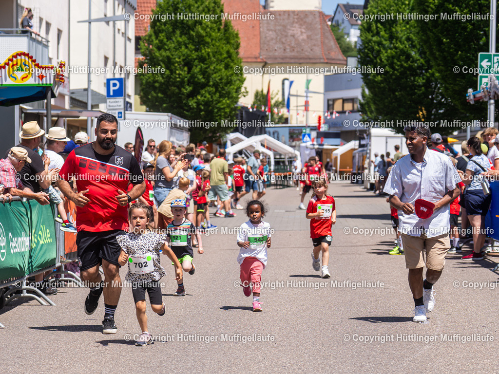 20250621-_DSC6221 | Hüttlinger Muffigelläufe - Realisiert mit Pictrs.com