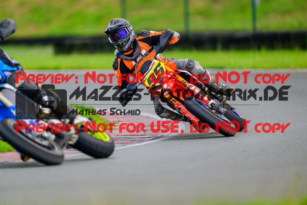 MaZZes_FotoMatrix_240623_6007705_1636 | S1