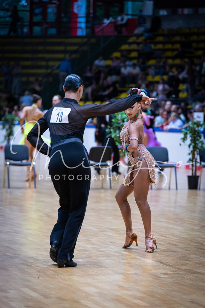 100765 | milagro-photography