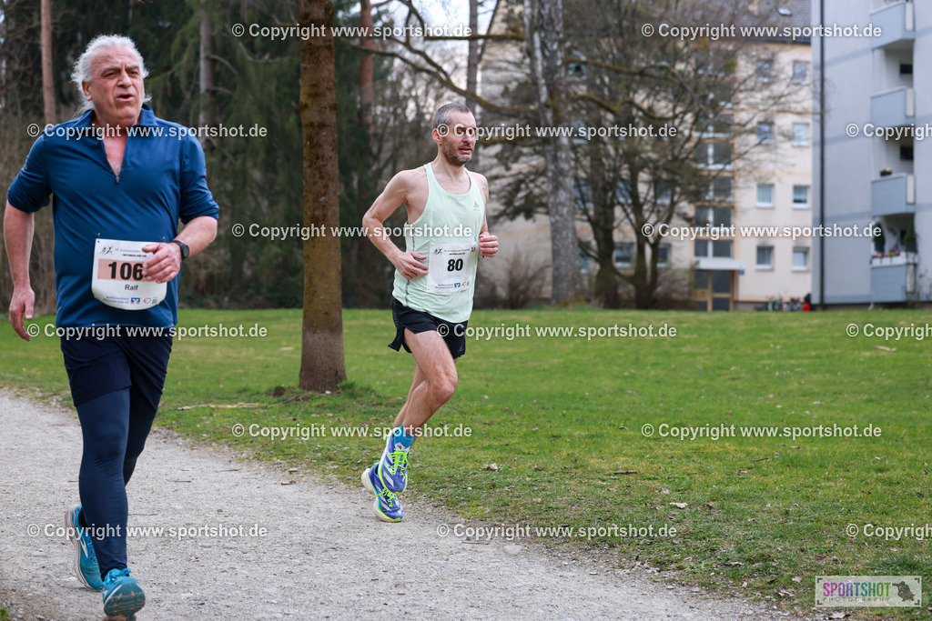 AR6_2488 | #forstenriedervolkslauf #volkslauf #forstenried #forstenriedersc #yourpictrs #sportshot_your_pictrs