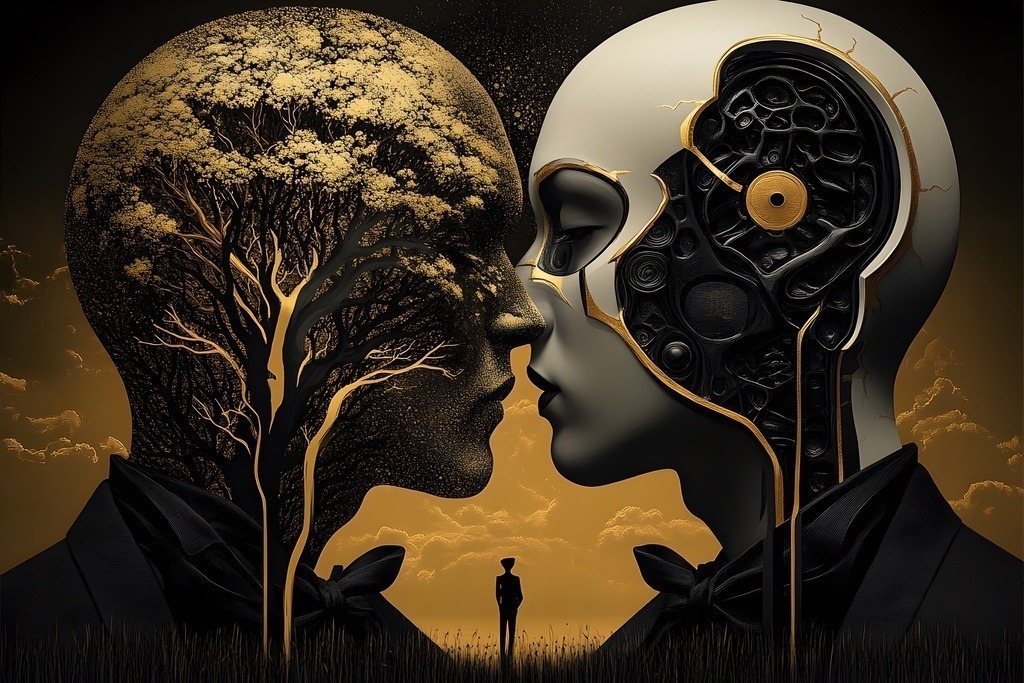 Datei 50 | Mentelino - Realisiert mit Pictrs.com