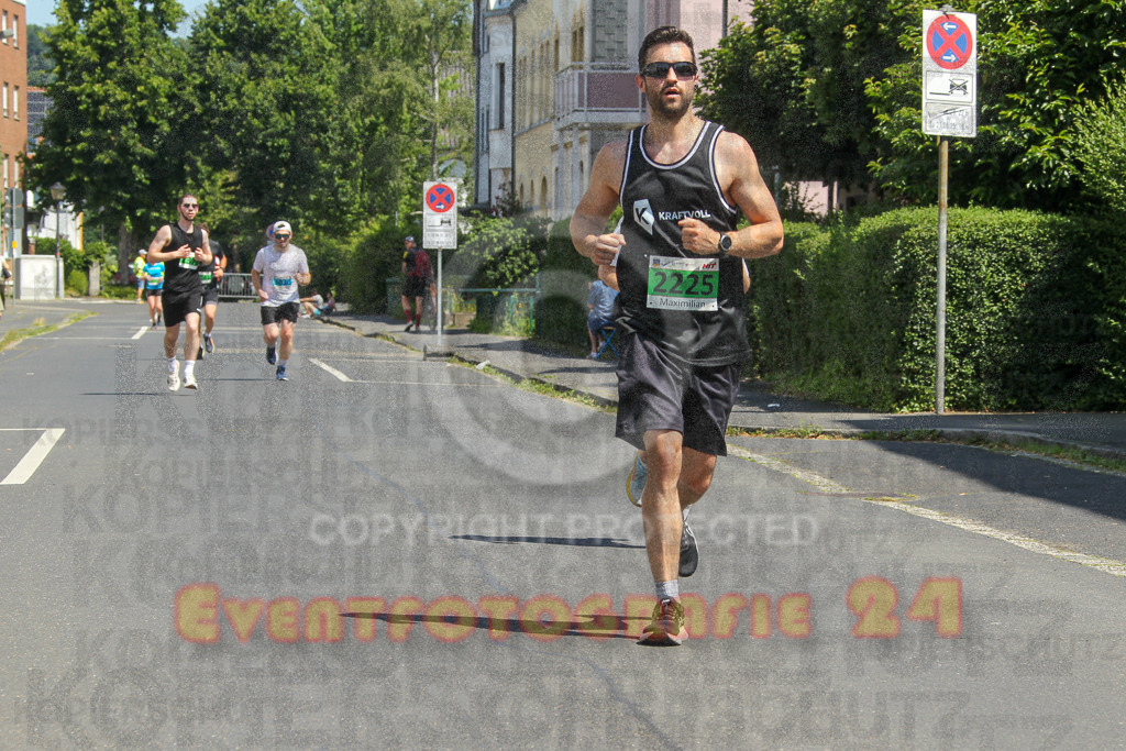 250621_1154_EV4_5513 | Sportfotografie im Rhein-Sieg Kreis, Köln, Bonn, NRW, Rheinland Pfalz, Hessen, etc. Unser Tätigkeitsfeld umfasst den Laufsport vom Volkslauf über den Marathon, Duathlon, Triathon bis zum Ultralauf wie Kölnpfad Ultra oder Schindertrail.