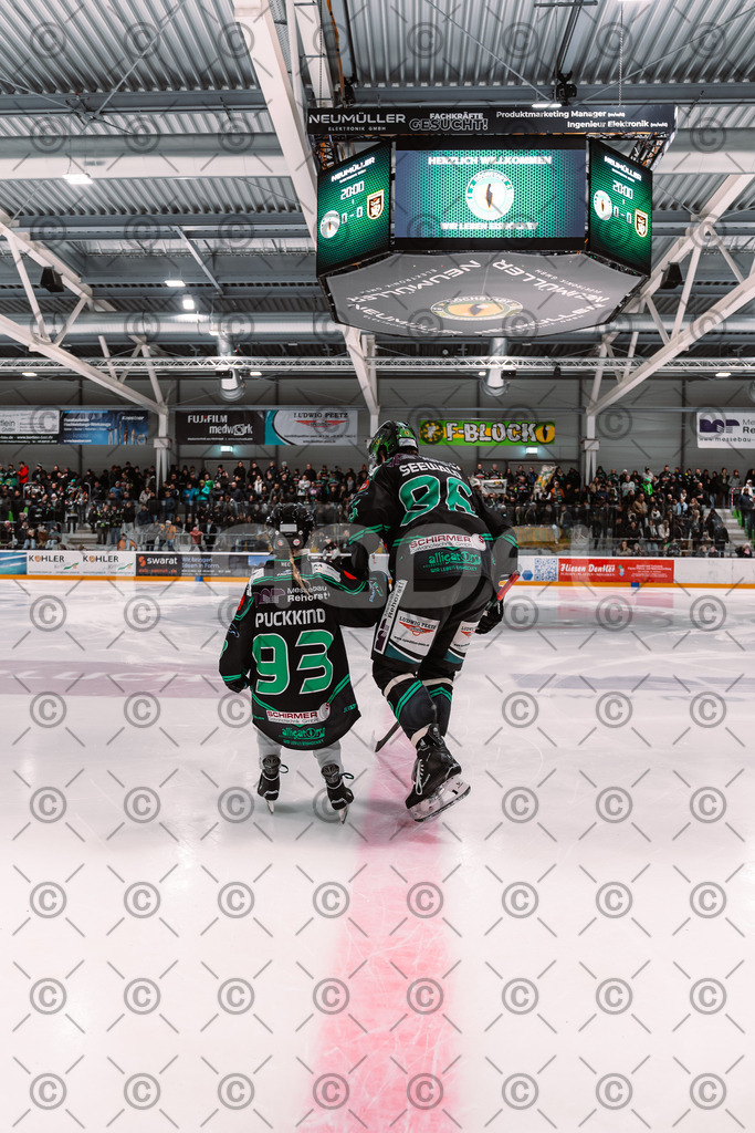 Alligators_vs_Toelz_18_11_2025-21 | Höchstadt Alligators Fotogalerie: Eishockey-Action aus Franken. Professionelle Spielfotos, Portraits & Stadionbilder zum Download. Jetzt entdecken! - Realized with Pictrs.com