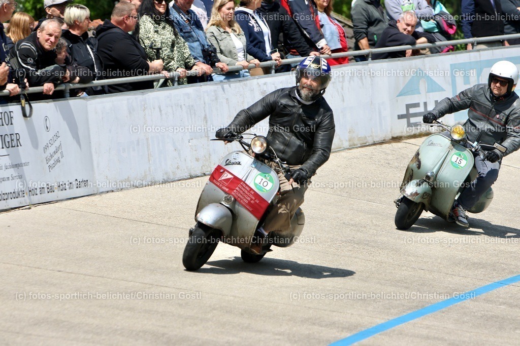 2X5A5957 | fotos-sportlich-belichtet - Realized with Pictrs.com