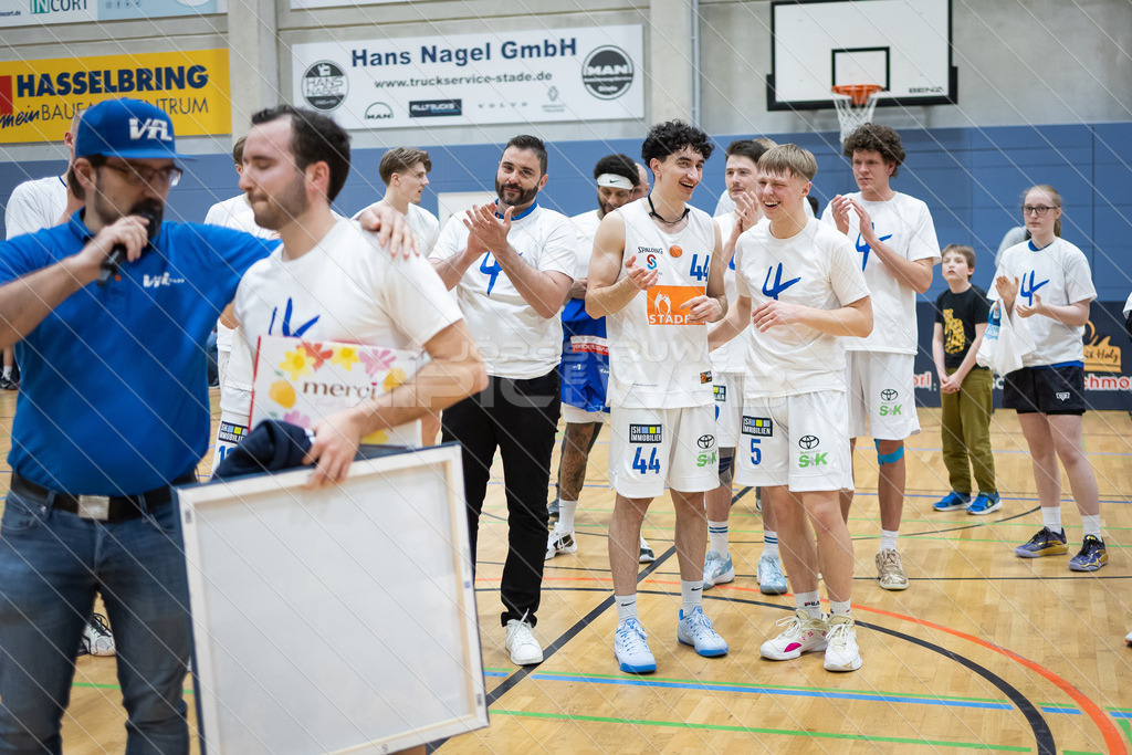 20260328_Picselweb-Fotografie_1R3_0749 | Dein Fotograf aus dem Landkreis Stade für Sport und Events - Realisiert mit Pictrs.com