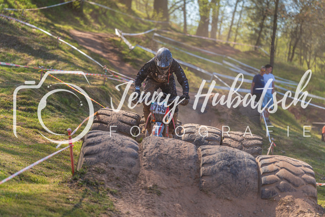 JHF.ECHT.3h.Samstag.375 | jennyhubatsch-endurofotografie