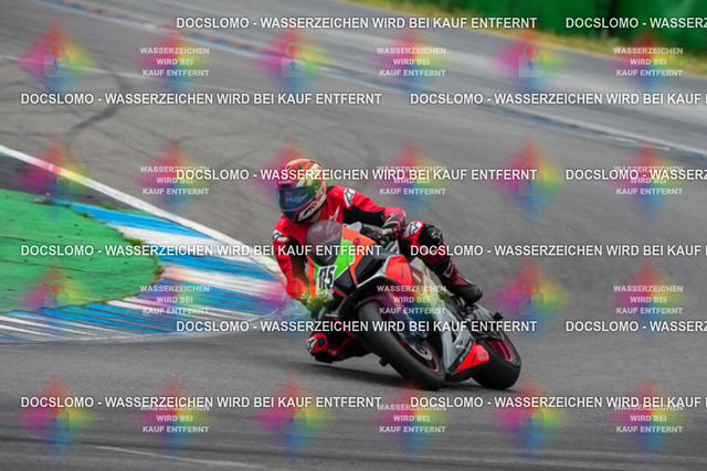 2026_06_04_PBK_14838_LRX | Sportfotografie; SlowMotion; Video; Rennstrecke; Hafeneger; RSE; Speer; Trackday; Motorsportarena; Hockenheimring; Brno; Most; Barcelona; Valencia, Benny; Kaetzmer;