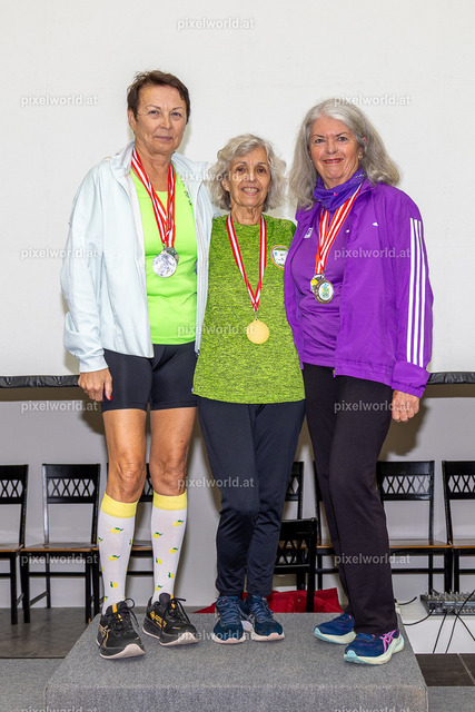 8. Internationaler Kärnten Marathon - Viertelmarathon | Bildershop von pixelworld.at - Realisiert mit Pictrs.com