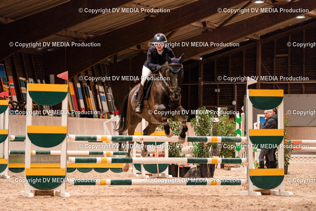 Springen Tag 2-291 | dv-media-shop - Realisiert mit Pictrs.com