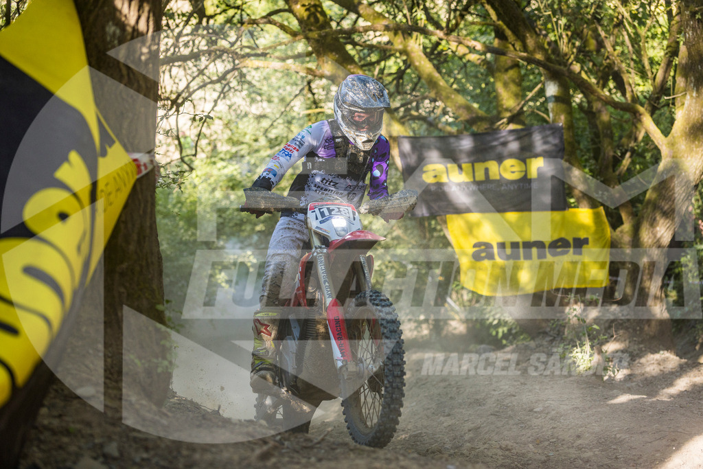 FAM_1760 | fullactionmedia-shop