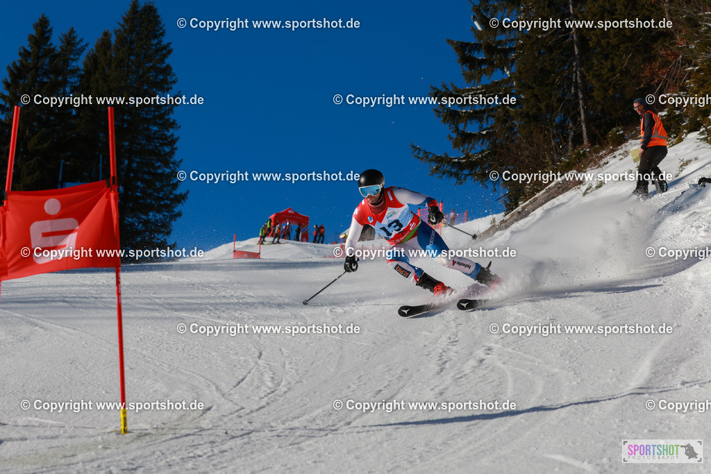 AR7_7299 | #interbancario_2026 #lenggries_de #yourpictrs #sportshot_your_pictrs #interbancarioskimeeting2026