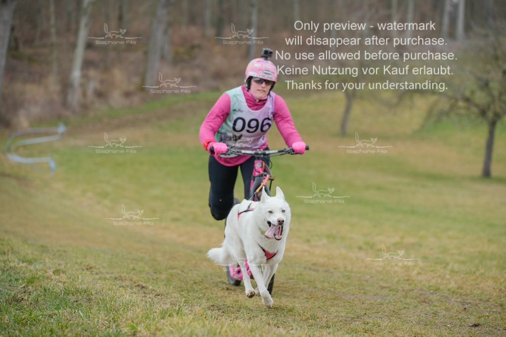 Sa_Scooter1-189 | stephaniefillaphotographie - Realisiert mit Pictrs.com