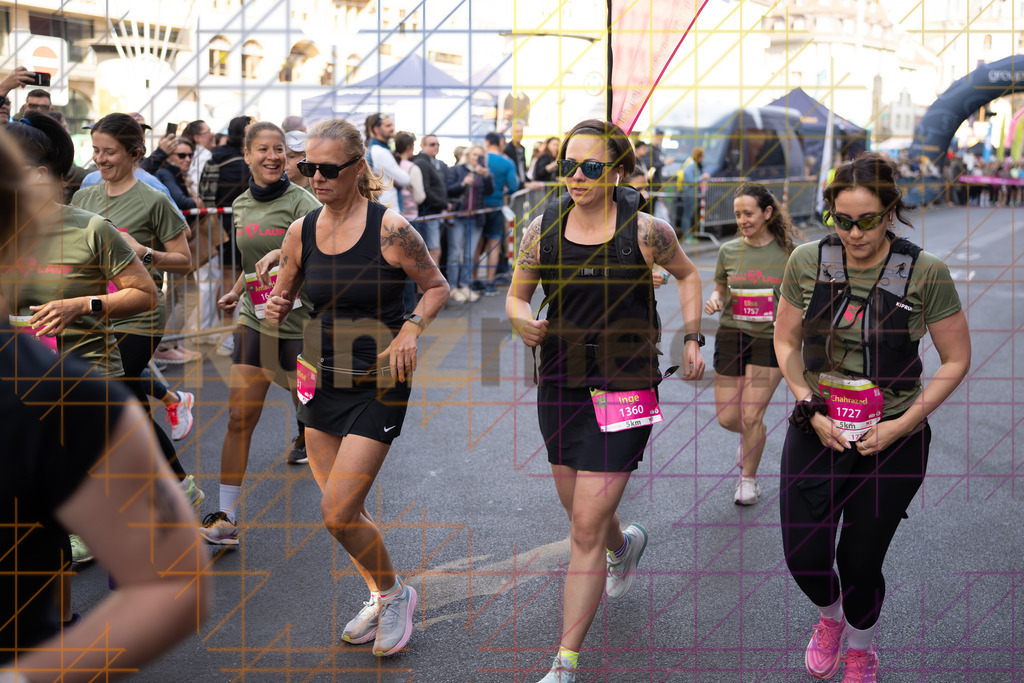 084_Basler_Frauenlauf_2026__Kunzmedia.ch_ | OnlineShop für Bilder kunzmedia.ch