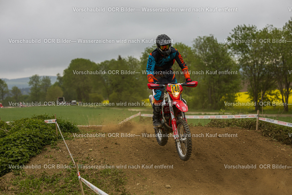 GCC Venusberg Samstag R6-6501 | OCR Bilder Fotograf Eisenach Michael Schröder