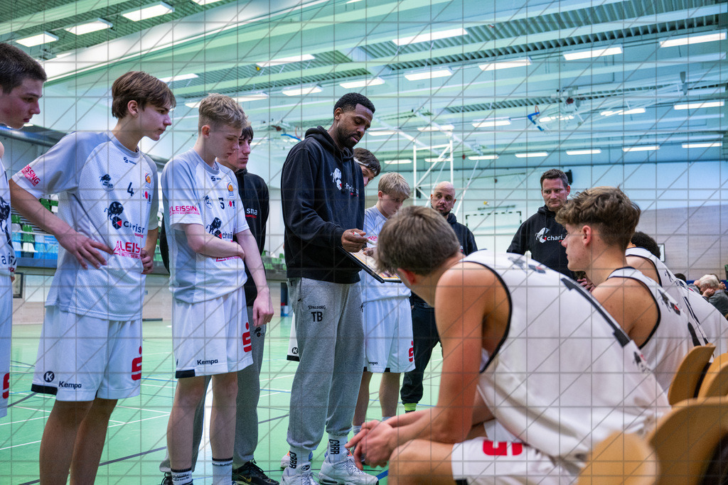JBBL 24/25 | 02.02.2025 | Charisma Young Bulls vs. Bramfelder SV  | JBBL 24/25 | 02.02.2025 | Charisma Young Bulls vs. Bramfelder SV - - - - - CREDIT, www.bullenfotos.de, Martin König, Hörner Weg 40, D-49078 Osnabrück, +4917663732967, Nutzung und Weitergabe nur zu den vereinbarten Zwecken. Presseanfragen an Urheber. Alle Rechte beim Urheber. - - - - - - Realisiert mit Pictrs.com