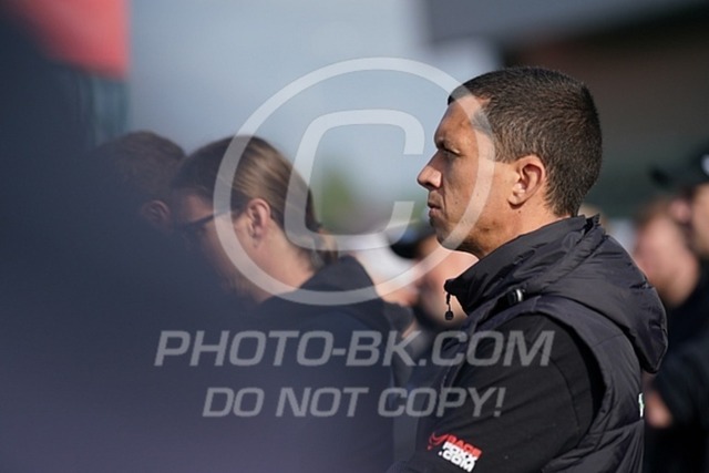 2024_05_04_PBK_20246 | Sportfotografie; SlowMotion; Video; Rennstrecke; Hafeneger; Speer; Racing; RSE; BMW; CBO; Trackday; Motorsportarena; Hockenheimring; Brno; Most; Barcelona; Valencia