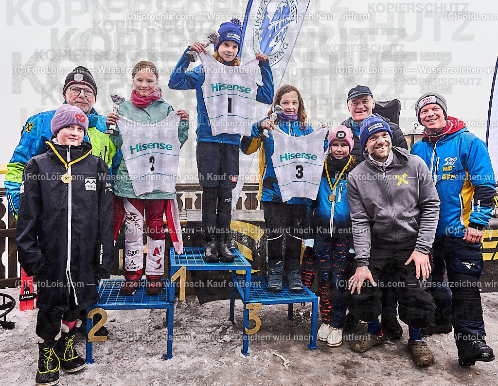 _ALP8013_KinderVergleich-SL_Semmering_Sieger | Hochzeitsfotograf mit dem Blick für´s Wesentliche, Firmung, Erstkommunion, Firmenfeiern, Sportfotoservice, Reproduktionen, Konzertfotografie, Pressefotografie, Luftbildfotografie, Innenarchitektur, Werbefotografie, Sponsoren-Livebildfotografie.