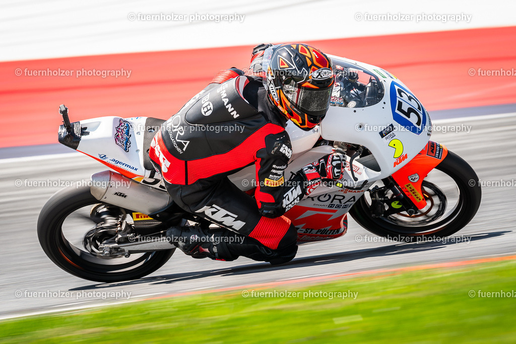 fuernholzer_G2_240727-C3-2583 | Racing Days 2024 - 21. Rupert Hollaus Rennen - Red Bull RIng