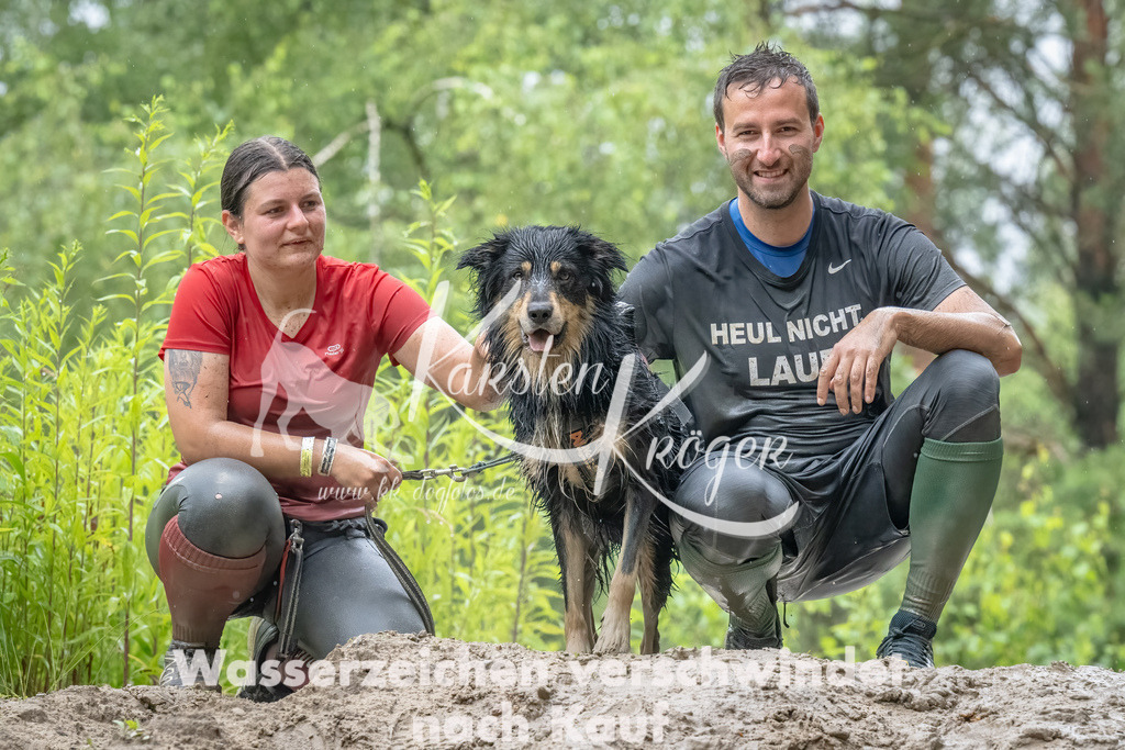 1034_ZZ94942 | kk-dogfotos