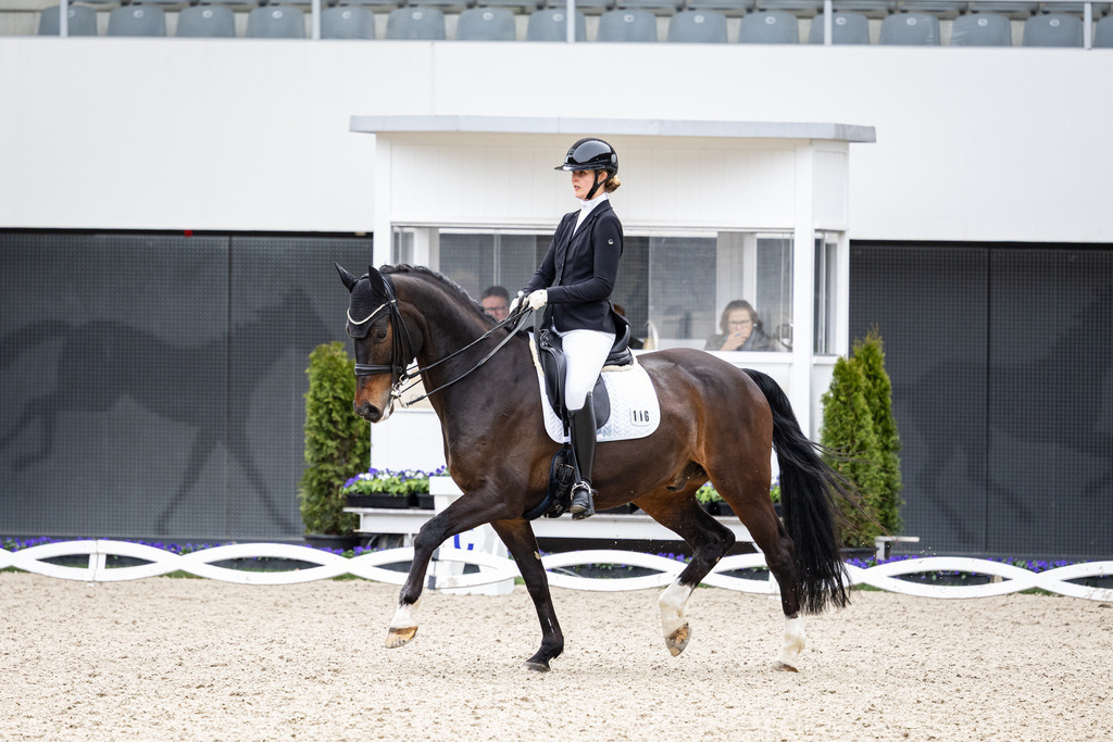 126A5559 | jasminmetznerfotografie