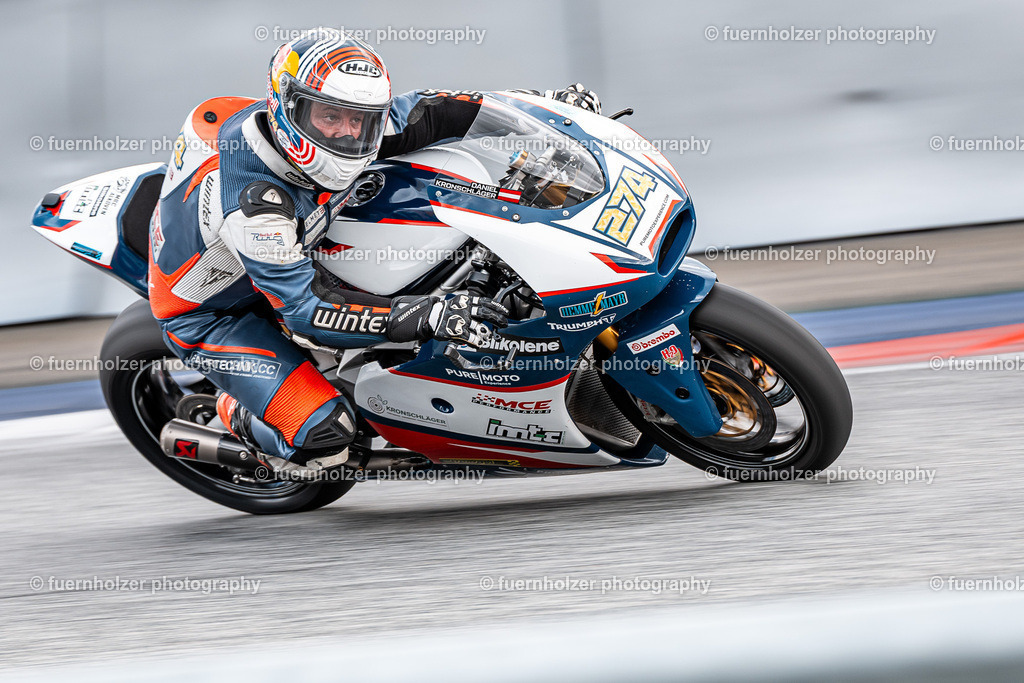 fuernholzer_250727-C1-2137 | Racing Days 2025 - 22. Rupert Hollaus Rennen - © Christian Fuernholzer | fuernholzer photography