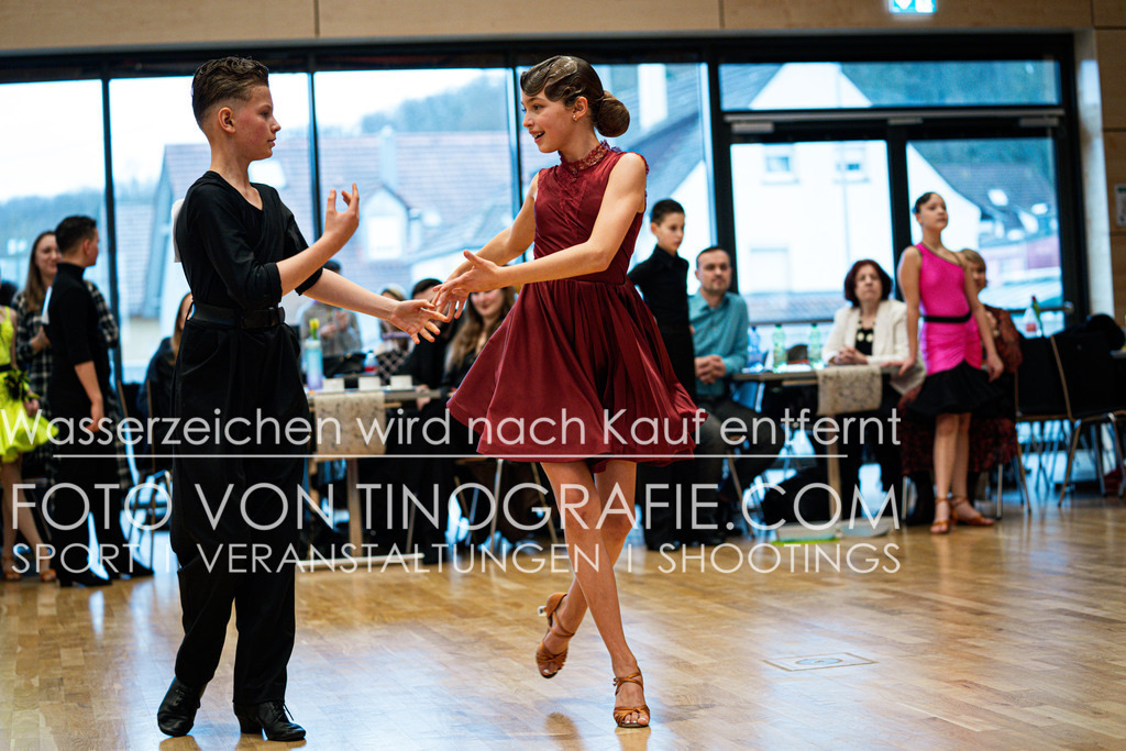 LM_RDR_03Feb_JunI_C_TINOGRAFIE-19 | (c) TINOGRAFIE.COM