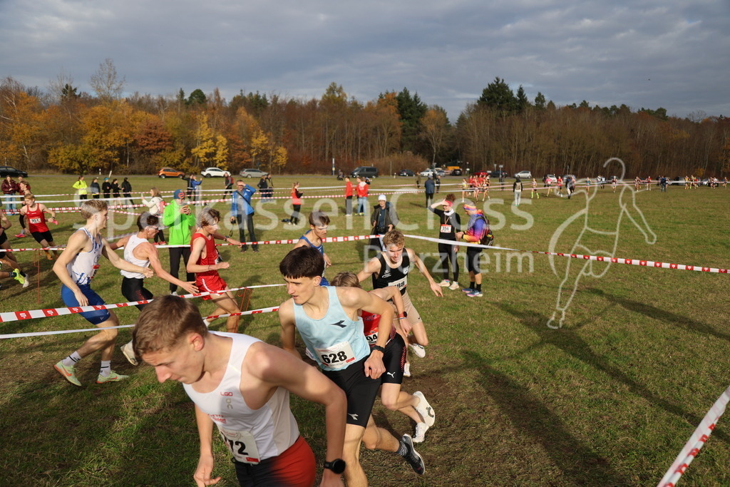 IMG_4559 | sparkassencross