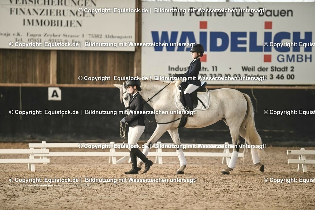 20231029_Führzügel-WB_Abteilung-01_0094 | Foto: Thomas Hartig