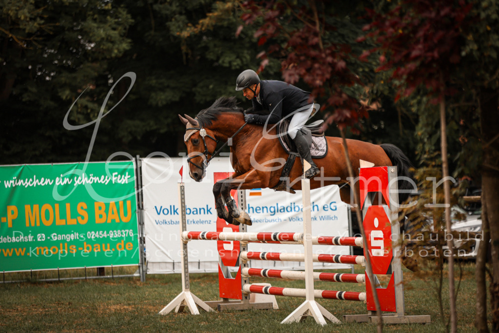 20.SoAS00061 | Leoni Ertmer Photography - Realisiert mit Pictrs.com