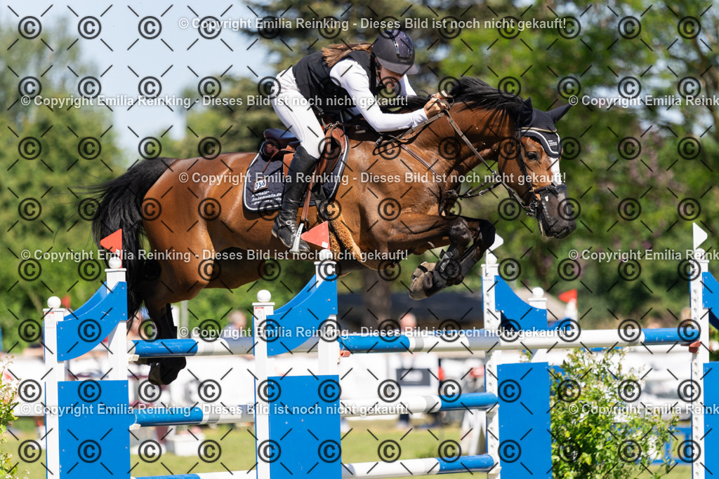 CL5A1353 | Emilia Reinking Fotografie - Realisiert mit Pictrs.com