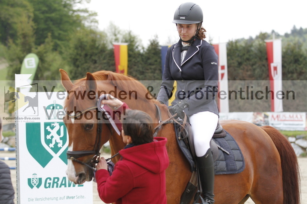 _MG_3109 | equestrian-live-com