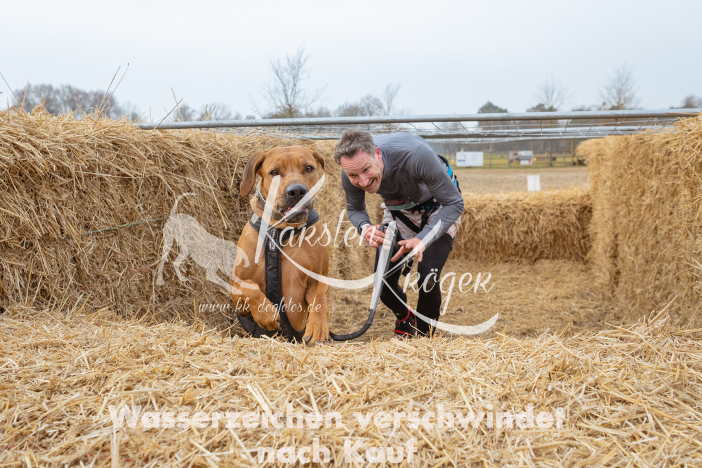 0840_ZZ94192 | kk-dogfotos