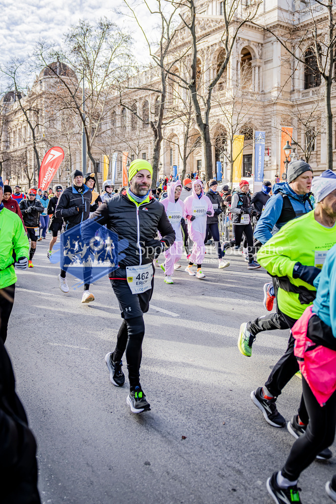 IMAG5236 | SportEventFotografie - Roman Stoiber