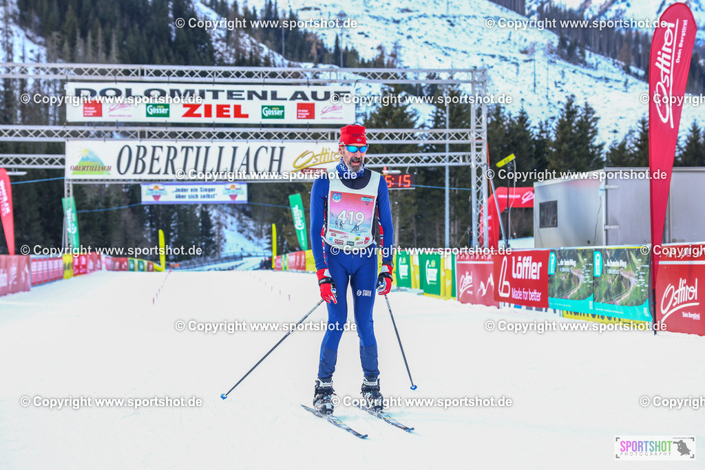 TRA_1023 | Dolomitenlauf 2026 #dolomitenlauf_lienz #dolomitenlauf #worldloppet #dolomitensport #obertilliach #yourpictrs #sportshot_your_pictrs
